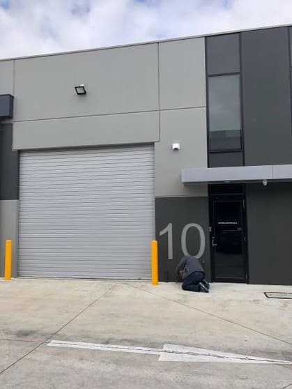 Unit 10/72 Logistics Street Keilor Park VIC 3042 - Image 1