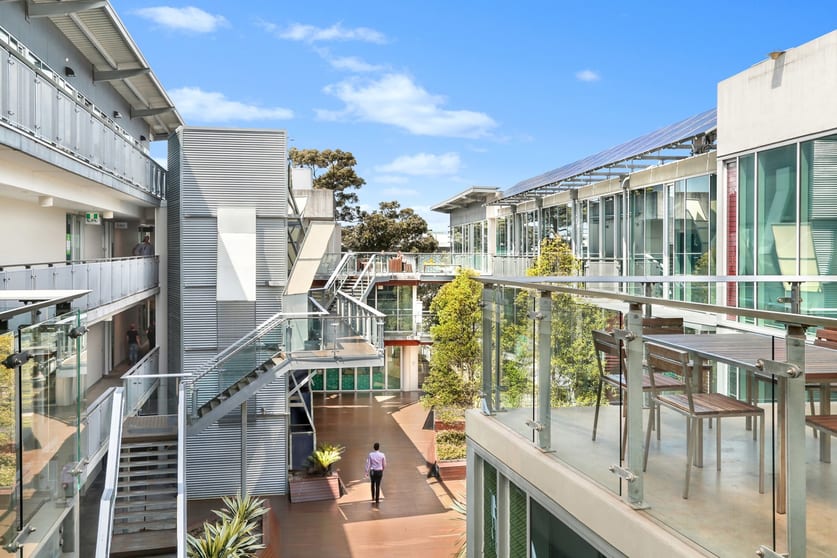 142/117 Old Pittwater Road Brookvale NSW 2100 - Image 2