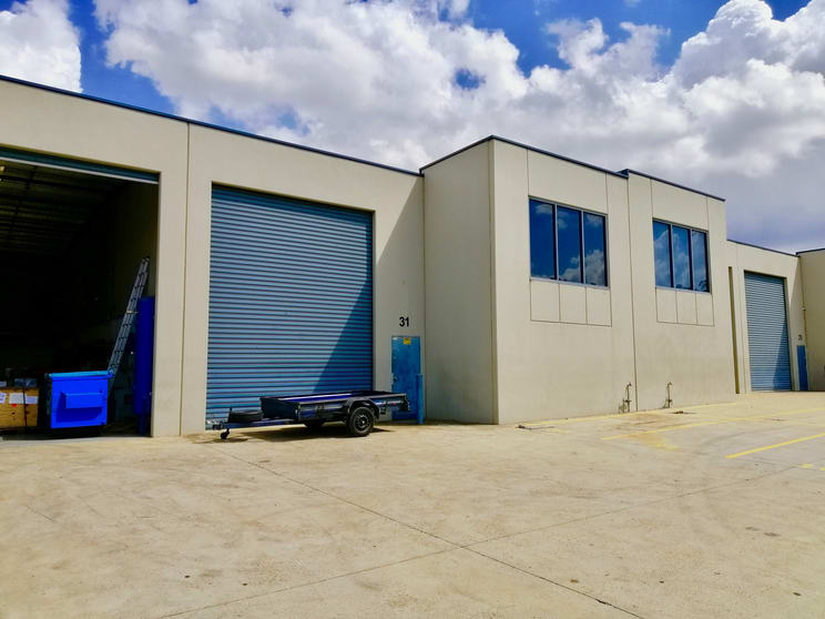 Click to view all images 31/71 Kurrajong Avenue Mount Druitt NSW 2770 - Image 1