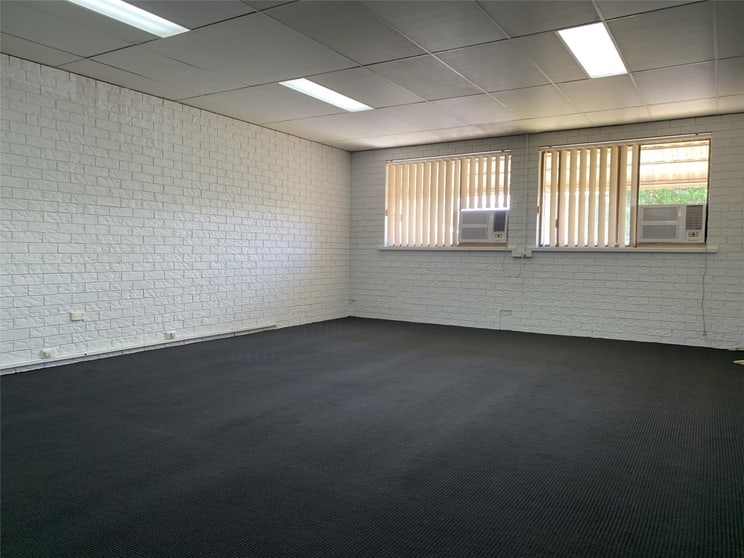 Office 3/46 Price Street Nerang QLD 4211 - Image 2