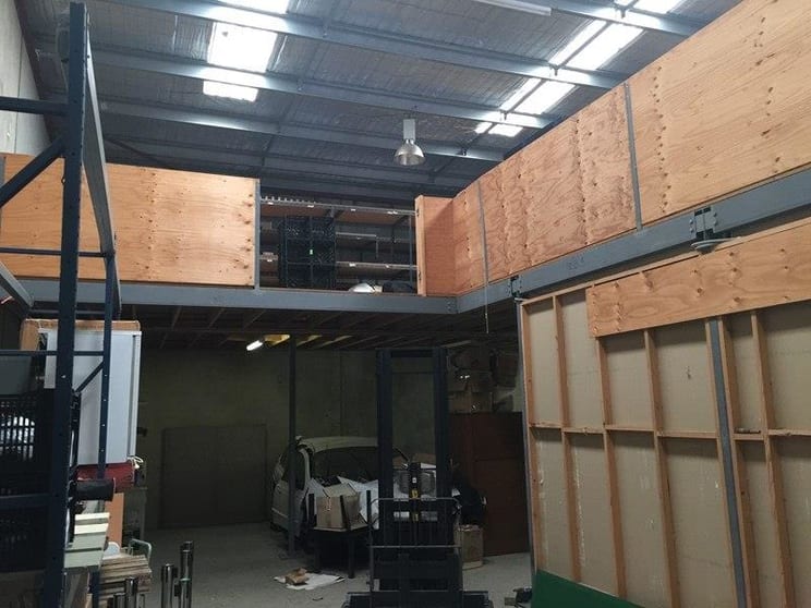 Unit  20/107-113 Heatherdale Road Ringwood VIC 3134 - Image 2