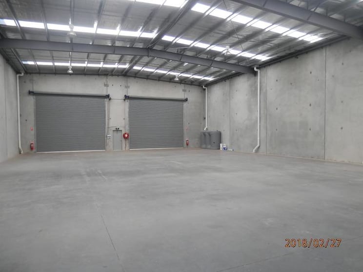 Unit  1/102 Old Geelong Road Hoppers Crossing VIC 3029 - Image 3