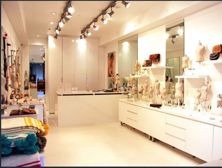 Click to view all images Shop 3, 175 Avenue Road Mosman NSW 2088 - Image 2