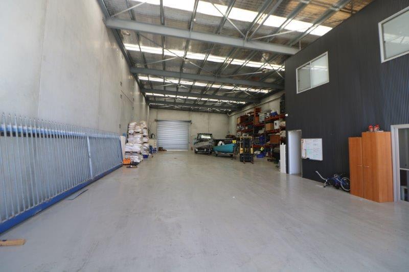 Click to view all images Whole Building/22a Shipwright Road Largs North SA 5016 - Image 2