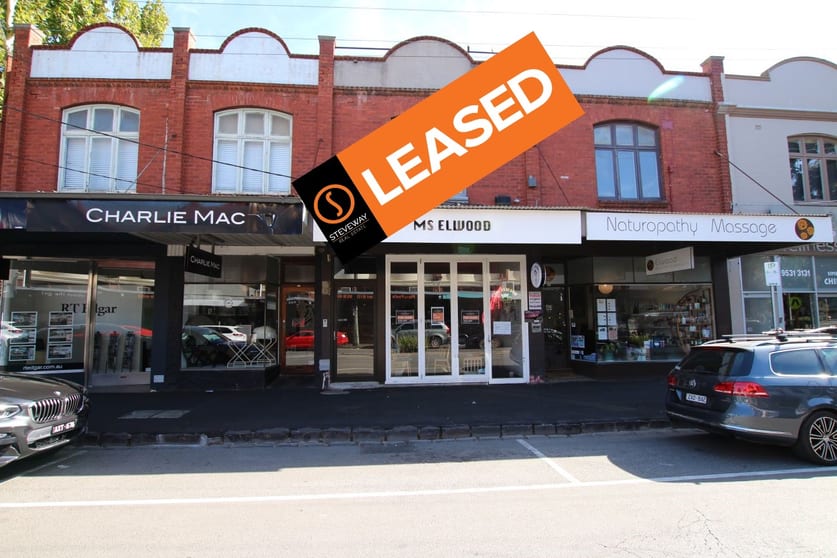 Click to view all images 24 Ormond Road Elwood VIC 3184 - Image 1