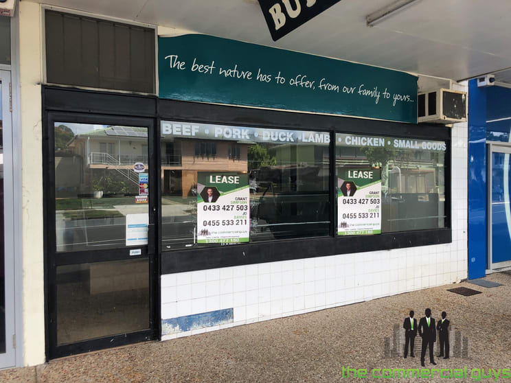 Click to view all images 2/73 Gawain Rd Bracken Ridge QLD 4017 - Image 1
