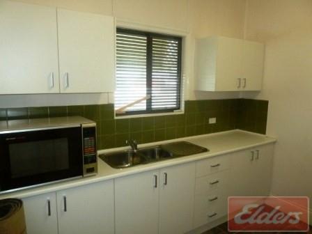 Woolloongabba QLD 4102 - Image 3