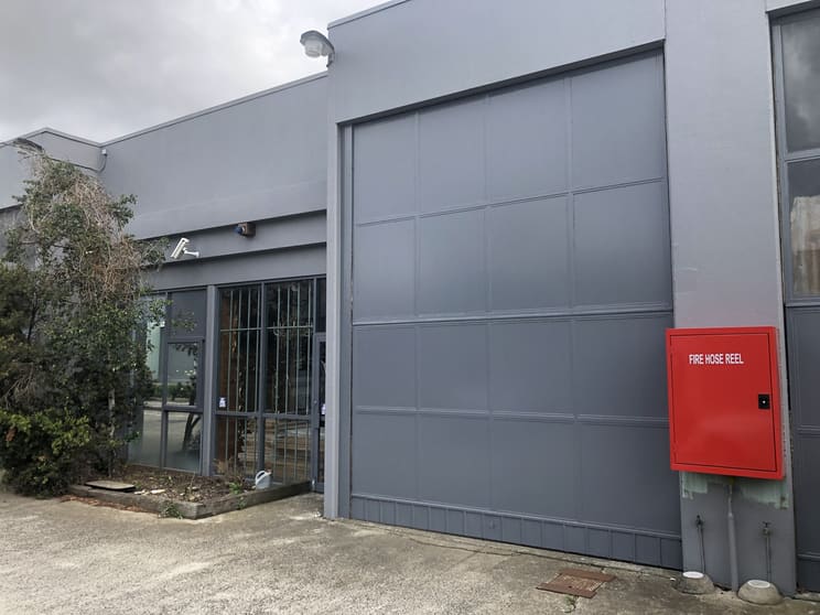 Thomastown VIC 3074 - Image 2