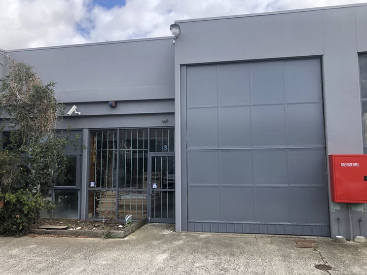Thomastown VIC 3074 - Image 3
