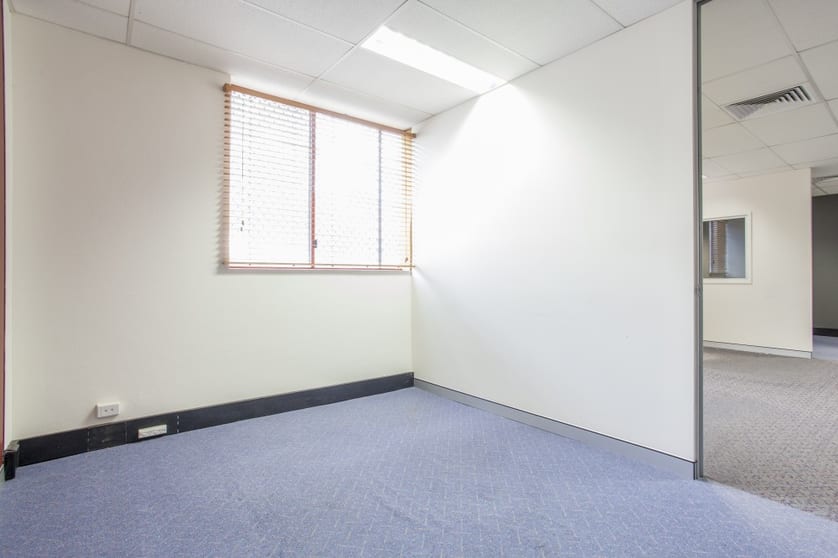 3/5 Edward St Cessnock NSW 2325 - Image 3