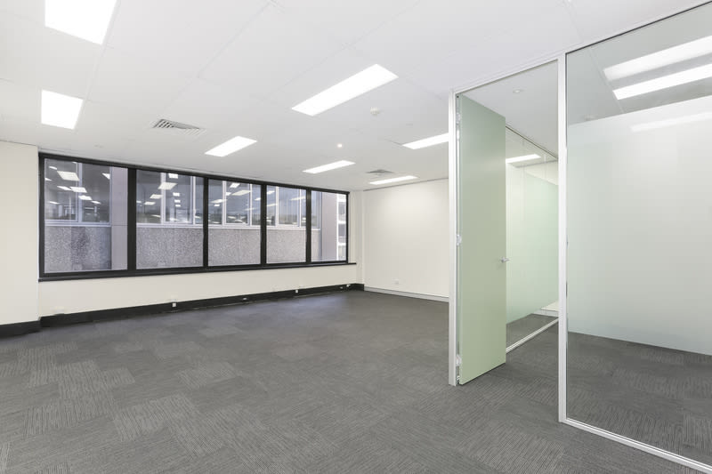 Suite 8.05, Level 8,/70 Pitt Street Sydney NSW 2000 - Image 1