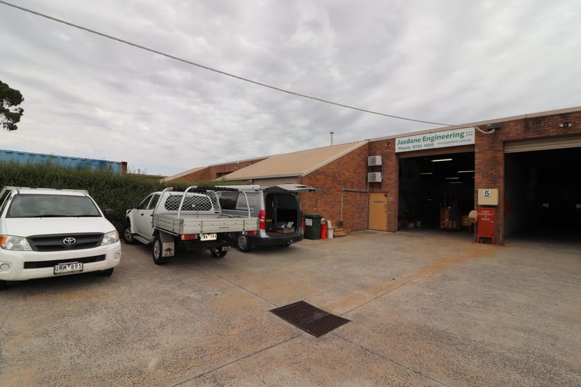5/8-12 Pascal Road Seaford VIC 3198 - Image 1