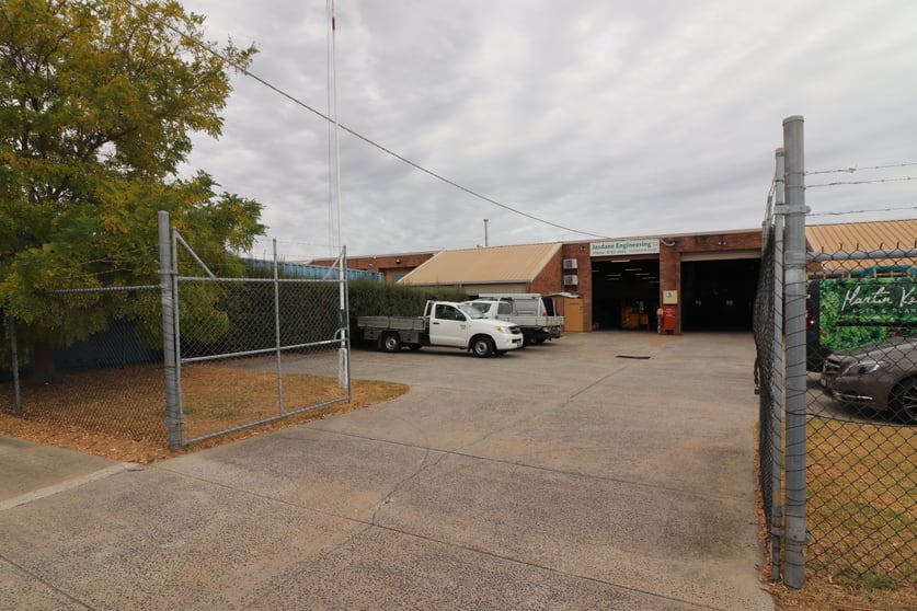 5/8-12 Pascal Road Seaford VIC 3198 - Image 2