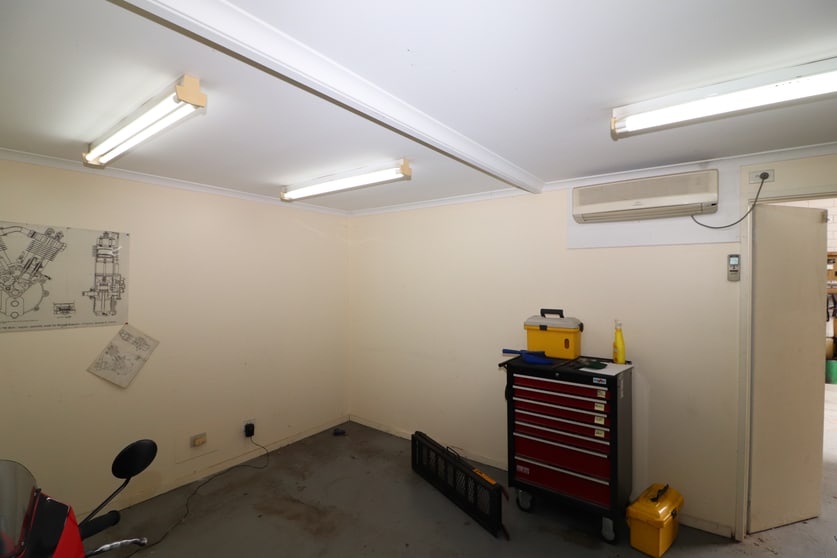 5/8-12 Pascal Road Seaford VIC 3198 - Image 3