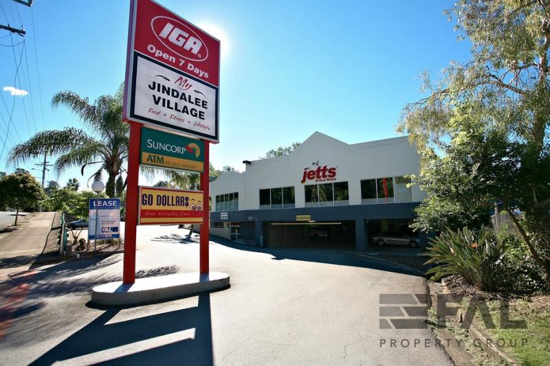 Click to view all images Shop 1&2/62 Looranah Street Jindalee QLD 4074 - Image 3