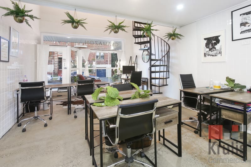 Click to view all images 43 Gould Street Bondi Beach NSW 2026 - Image 3