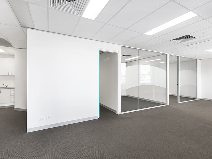 1A/10-12 Blackburn Road Blackburn VIC 3130 - Image 2