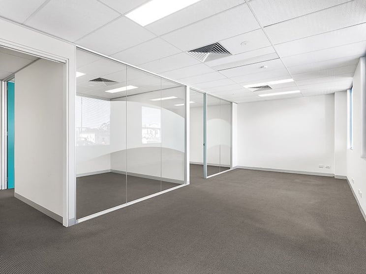 1A/10-12 Blackburn Road Blackburn VIC 3130 - Image 3