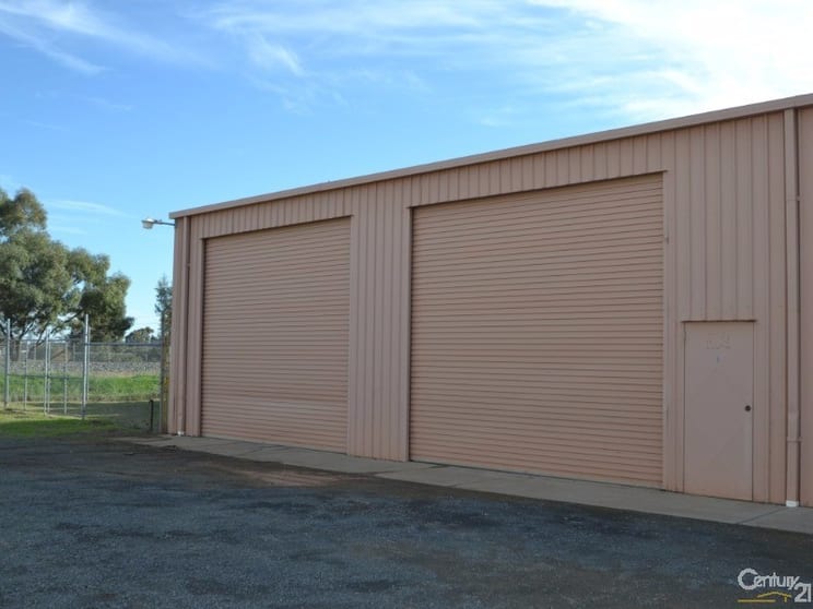 3/9 Matong Road Echuca VIC 3564 - Image 1