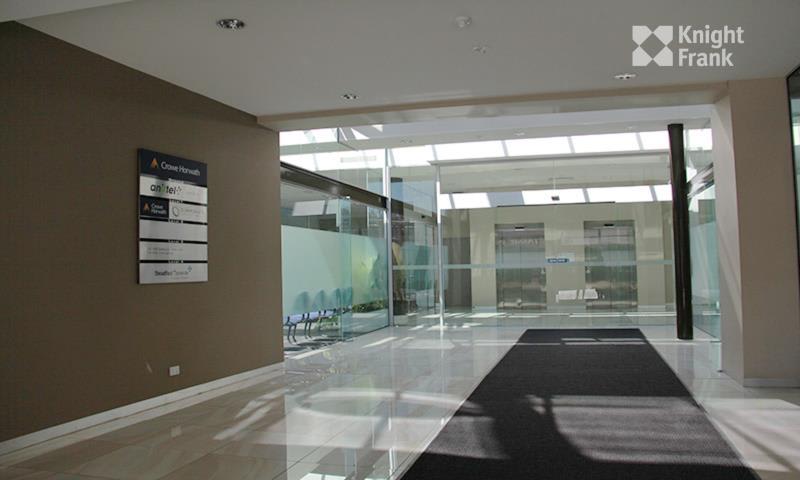 Level 2/132-146 Elizabeth Street Hobart TAS 7000 - Image 2