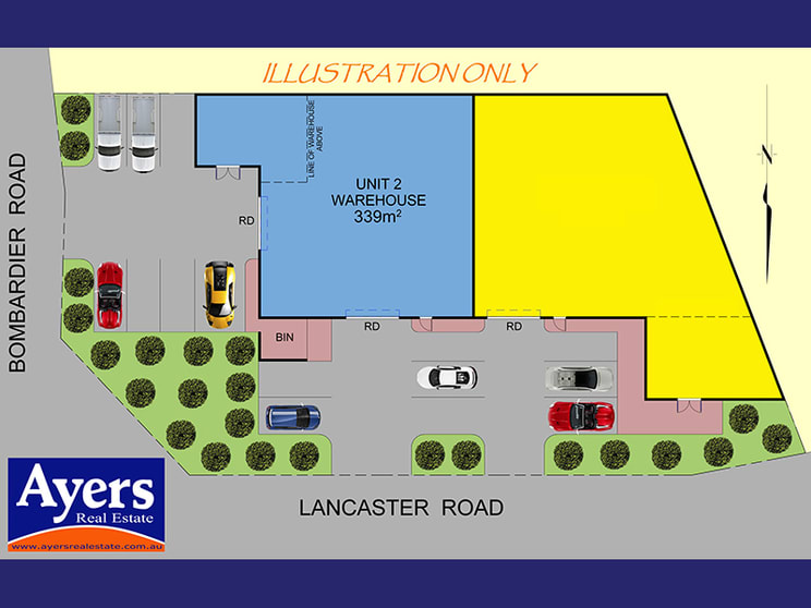 2/2 Bombardier Rd Wangara WA 6065 - Image 2