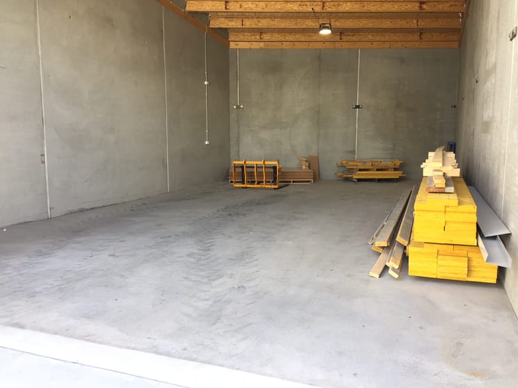 Click to view all images Unit 29, 1 KYEEMA PLACE Cambridge TAS 7170 - Image 2