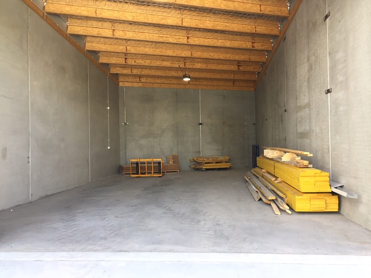 Click to view all images Unit 29, 1 KYEEMA PLACE Cambridge TAS 7170 - Image 3