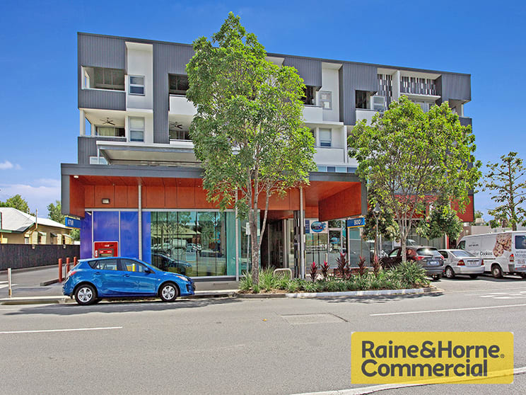 Click to view all images Mitchelton QLD 4053 - Image 1