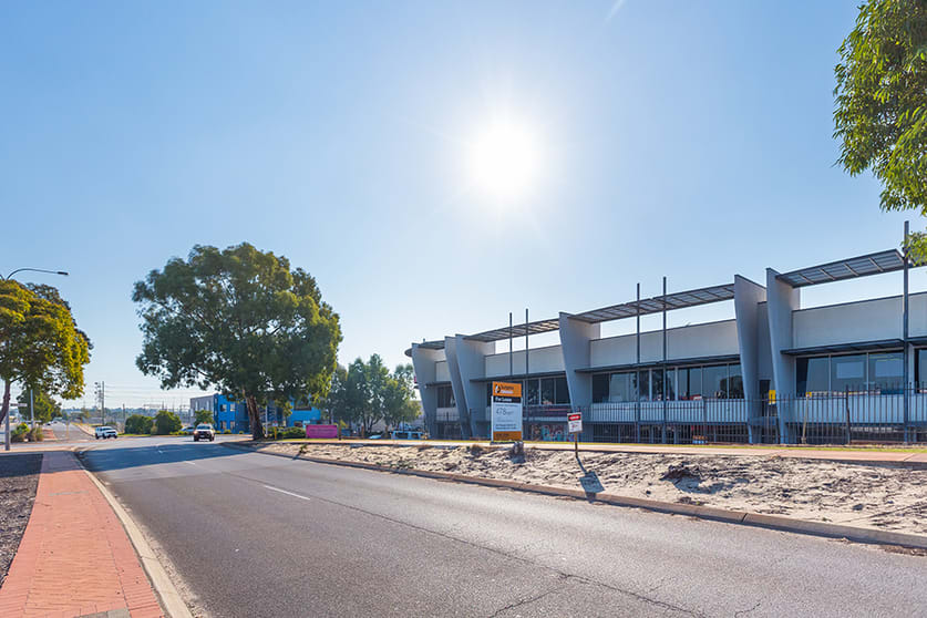 Click to view all images 3/2 Business Way Malaga WA 6090 - Image 2