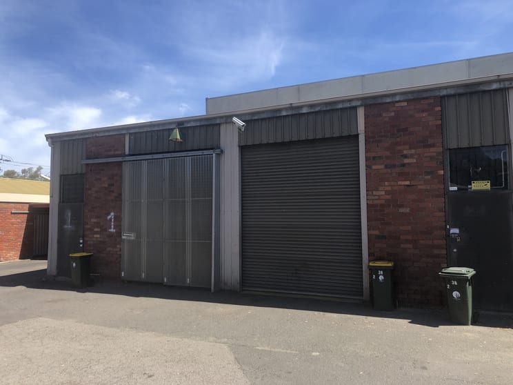 Click to view all images 1/36 Norfolk Court Coburg North VIC 3058 - Image 1