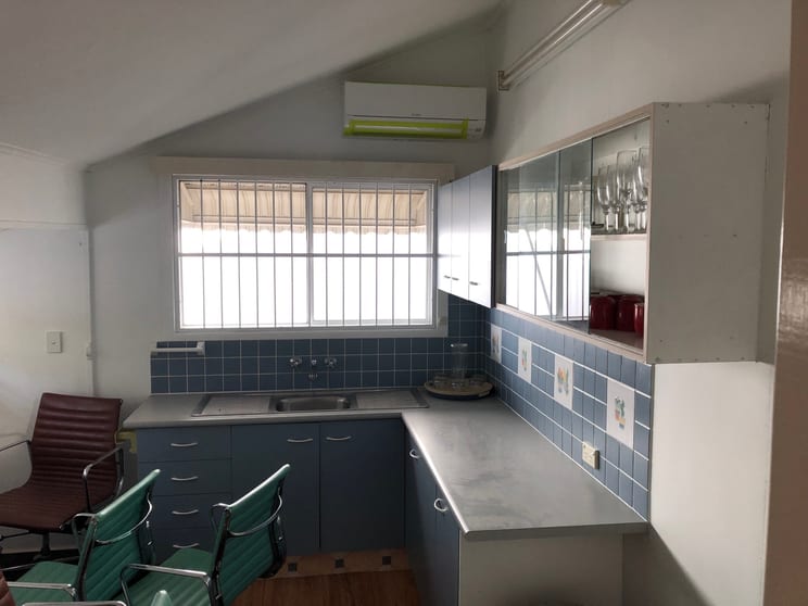 11 Lavelle St Gold Coast QLD 4211 - Image 3