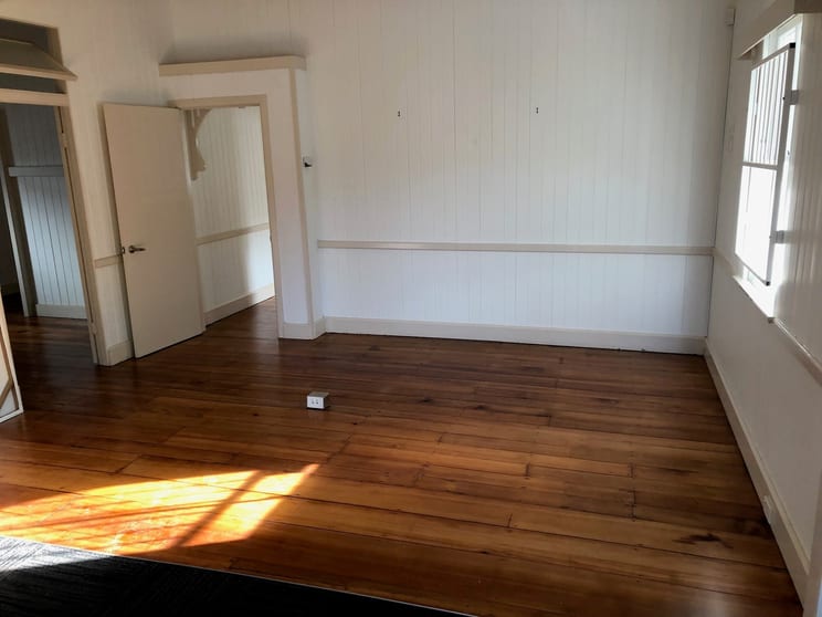 11 Lavelle St Gold Coast QLD 4211 - Image 2