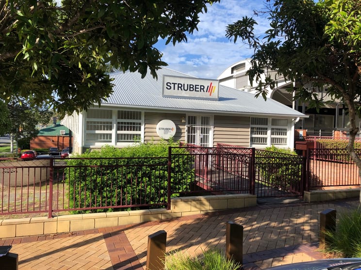 11 Lavelle St Gold Coast QLD 4211 - Image 1