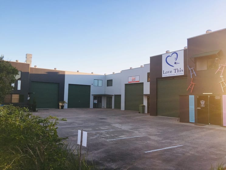 Click to view all images 3/3 Cessna street Marcoola QLD 4564 - Image 1