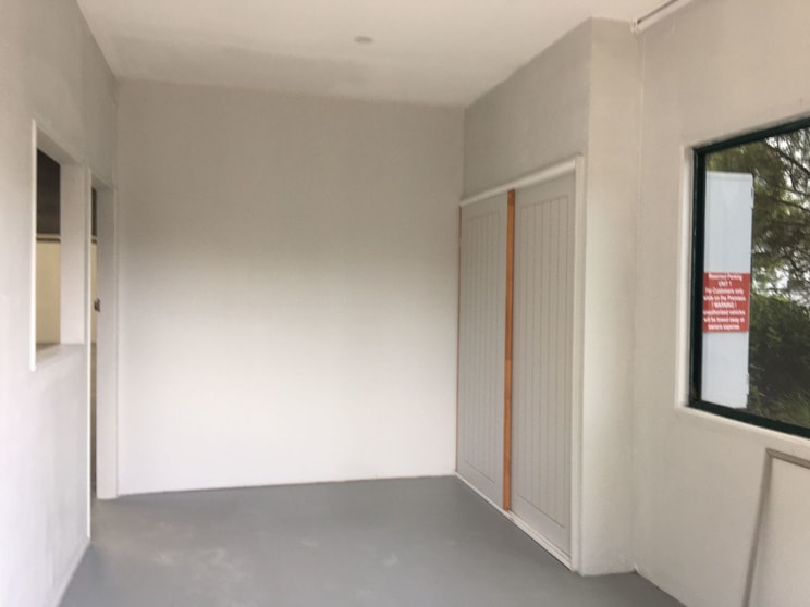Click to view all images 3/3 Cessna street Marcoola QLD 4564 - Image 2