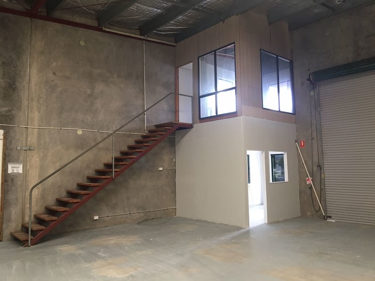Click to view all images 3/3 Cessna street Marcoola QLD 4564 - Image 3