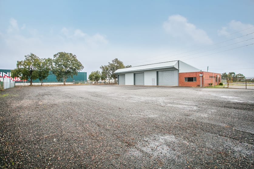 25 Church Road Maddington WA 6109 - Image 1
