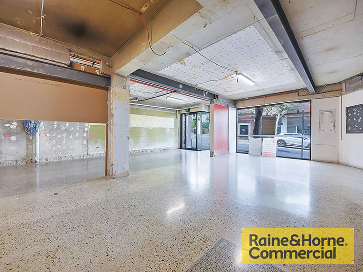 561 Brunswick Street New Farm QLD 4005 - Image 3