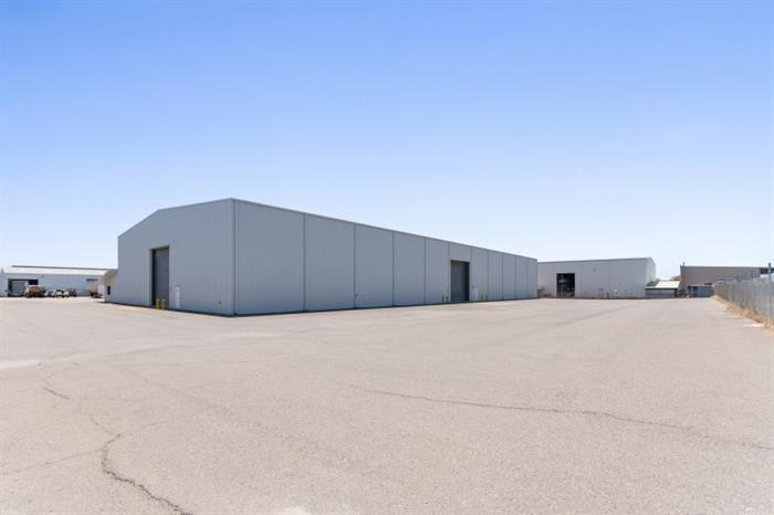 760 Ingham Road Bohle QLD 4818 - Image 2