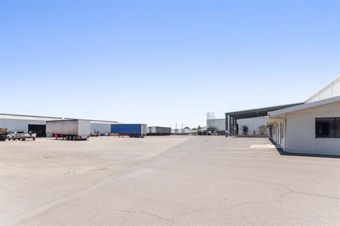 760 Ingham Road Bohle QLD 4818 - Image 3