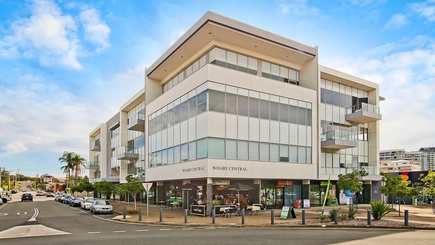Suite 30/75 Wharf Street Tweed Heads NSW 2485 - Image 2