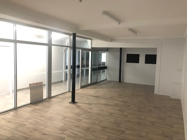 Click to view all images Shop 5, 6 Normanby Street Yeppoon QLD 4703 - Image 3