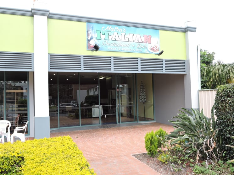 Click to view all images 97-99 Frank Street Labrador QLD 4215 - Image 1