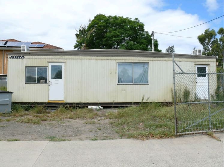 Click to view all images Part of 172 Tile Street Wacol QLD 4076 - Image 3