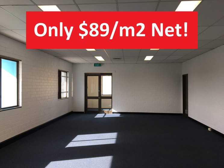 Click to view all images 1A/46 Collingwood Street Osborne Park WA 6017 - Image 1