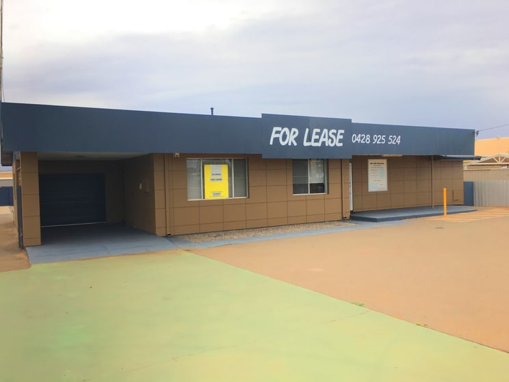 62 Flores Road Webberton WA 6530 - Image 1