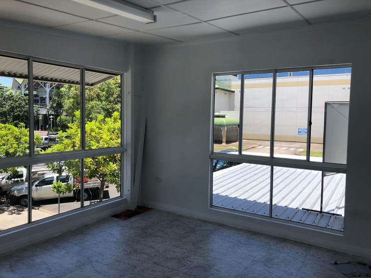 42 McLeod Street Cairns City QLD 4870 - Image 3