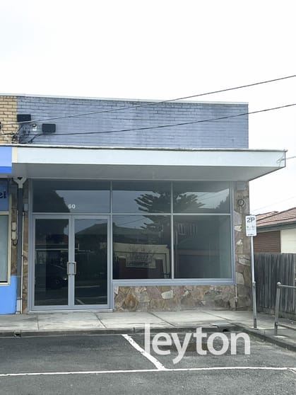 60 View Road Springvale VIC 3171 - Image 1
