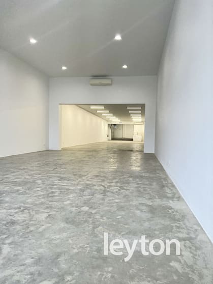 60 View Road Springvale VIC 3171 - Image 3