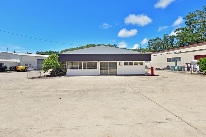 Click to view all images Unit 1/49-53 Industrial Avenue Kunda Park QLD 4556 - Image 2